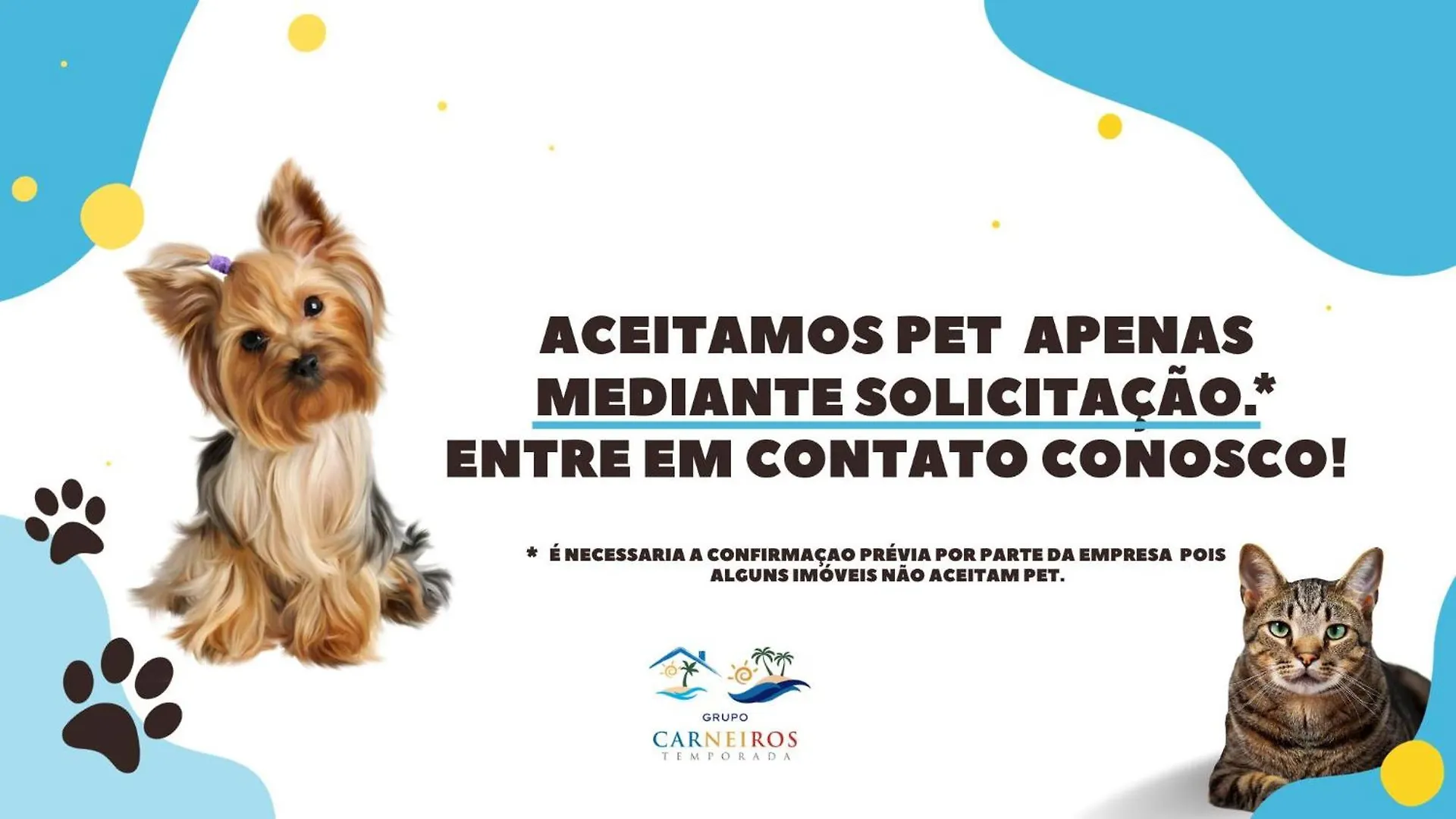 Holiday home Beach Class Eco Life - Muro Alto - Porto De Galinhas